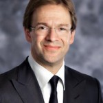 County Executive Abele Thanks Governor Walker for Signing Bill to Improve Mental Health Care