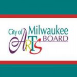 密尔沃基市艺术委员会寻求针对艺术和艺术家在公民参与中的作用的建议