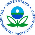 美国环保署宣布拨款100万美元清理密尔沃基的污染场地