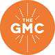 GMC董事会支持减免房产税，增加密尔沃基县的收入