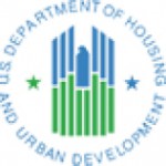 HUD Awards $23.6 Million to Wisconsin Homeless Programs