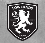 Lowlands集团宣布2015年继续扩张并出售Trocadero