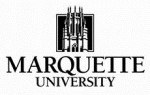 Marquette Law School to host Wisconsin U.S. Senate candidates in upcoming “On the Issues” events