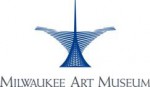 密尔沃基艺术博物馆在新一季的展览和活动中探索收藏