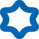 密尔沃基犹太联合会