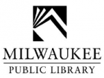 密尔沃基公共图书馆恢复全面服务