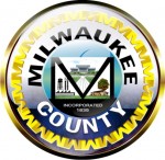 Milwaukee County Supervisors David F. Bowen and Khalif Rainey Criticize County Executive on Veto of Living Wage Ordinance