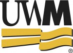 UWM校友会宣布2014年校友奖获得者