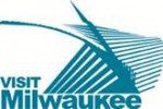 VISIT Milwaukee Names 2018-2019 Officers and Board of Directors