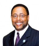 Important Information from Alderman Willie C. Wade