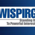 WISPIRG基金会
