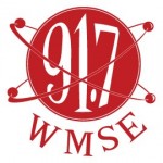 WMSE继续与密尔沃基交响乐团合作